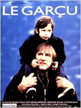 Le Garçu