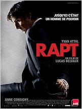 Rapt