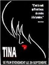 Tina