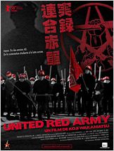 United Red Army