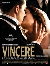 Vincere