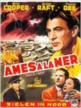 Ames à la mer