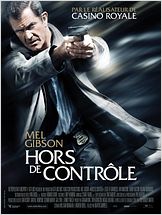 Hors de contrôle