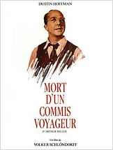 Mort d'un commis voyageur