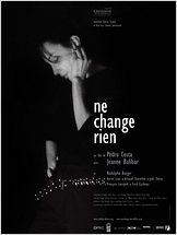 Ne change rien