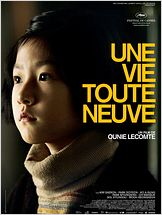 Une vie toute neuve