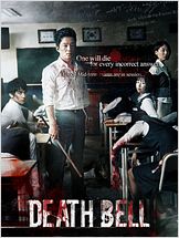 Death bell