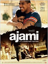 Ajami