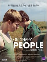 Ordinary People