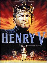 Henry V
