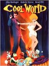 Cool world