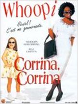 Corrina, Corrina