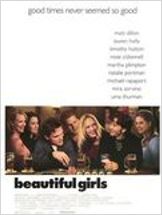 Beautiful Girls
