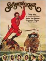 Le Pirate des Caraïbes