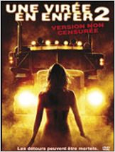 Une virée en enfer 2