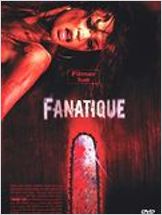 Fanatique