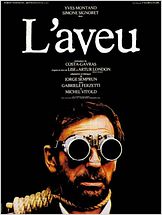 L'Aveu