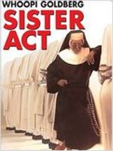 Sister Act