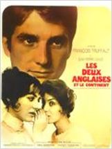 Deux Anglaises et le Continent