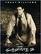 The Substitute 2
