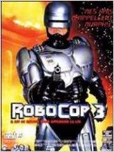 Robocop 3