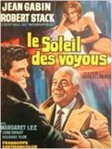 Le Soleil des voyous