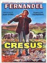 Crésus