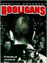 Hooligans