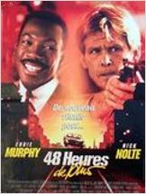 48 heures de plus