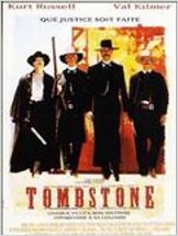 Tombstone
