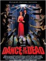 Dance of the Dead