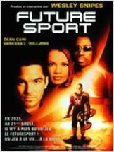 Futuresport (TV)