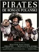 Pirates
