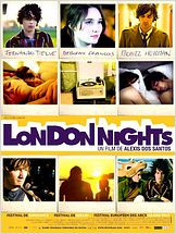 London Nights