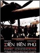 Dien Bien Phu