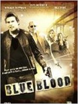 Blue Blood