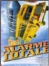 Alarme totale