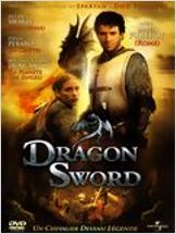 Dragon Sword