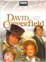 David Copperfield (TV)