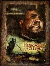 Hoboken Hollow