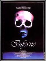 Inferno