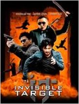 Invisible Target