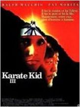 Karate Kid 3