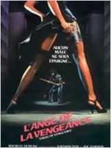 L'Ange de la vengeance