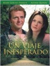 L'Amour d'une mère (TV)
