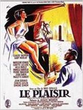 Le Plaisir