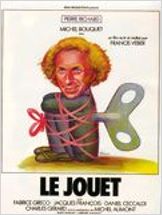 Le Jouet