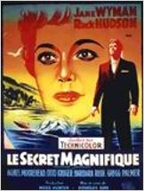 Le Secret magnifique