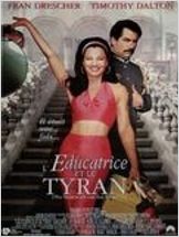 L'Educatrice et le tyran