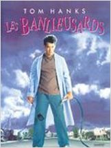 Les Banlieusards